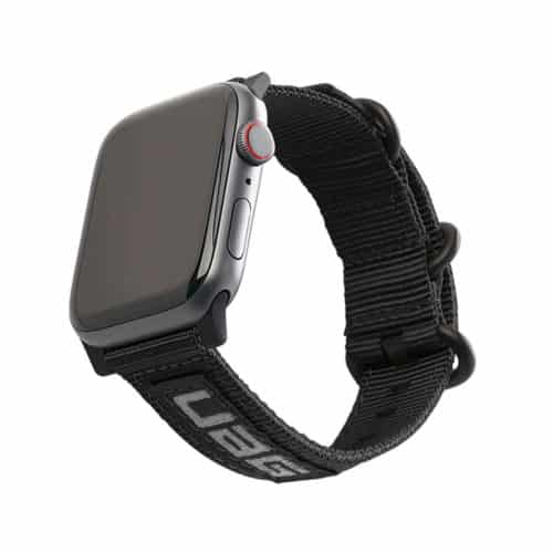 Day deo Apple Watch 40 38mm UAG NATO Eco Series 07 bengovn