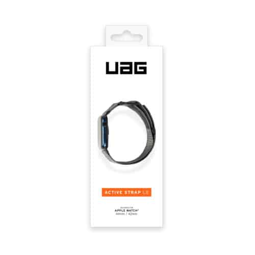 Day deo Apple Watch 44 42mm UAG Active LE Series 18 bengovn