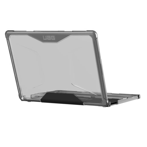 Vo op bao ve Microsoft Surface Laptop Go 12 4 UAG Plyo Series 06 bengovn