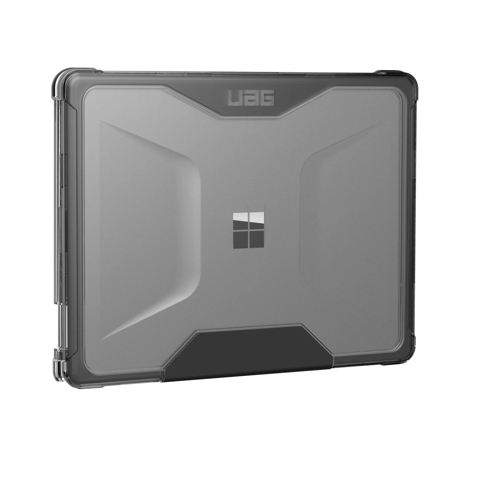 Ốp lưng UAG Surface Laptop Go