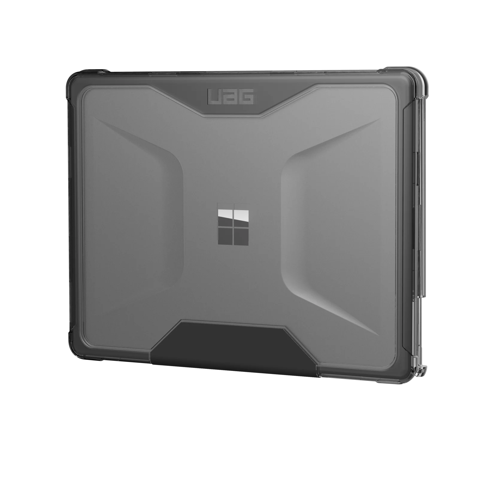 op lung uag microsoft surface laptop go plyo series 2 uagvietnam