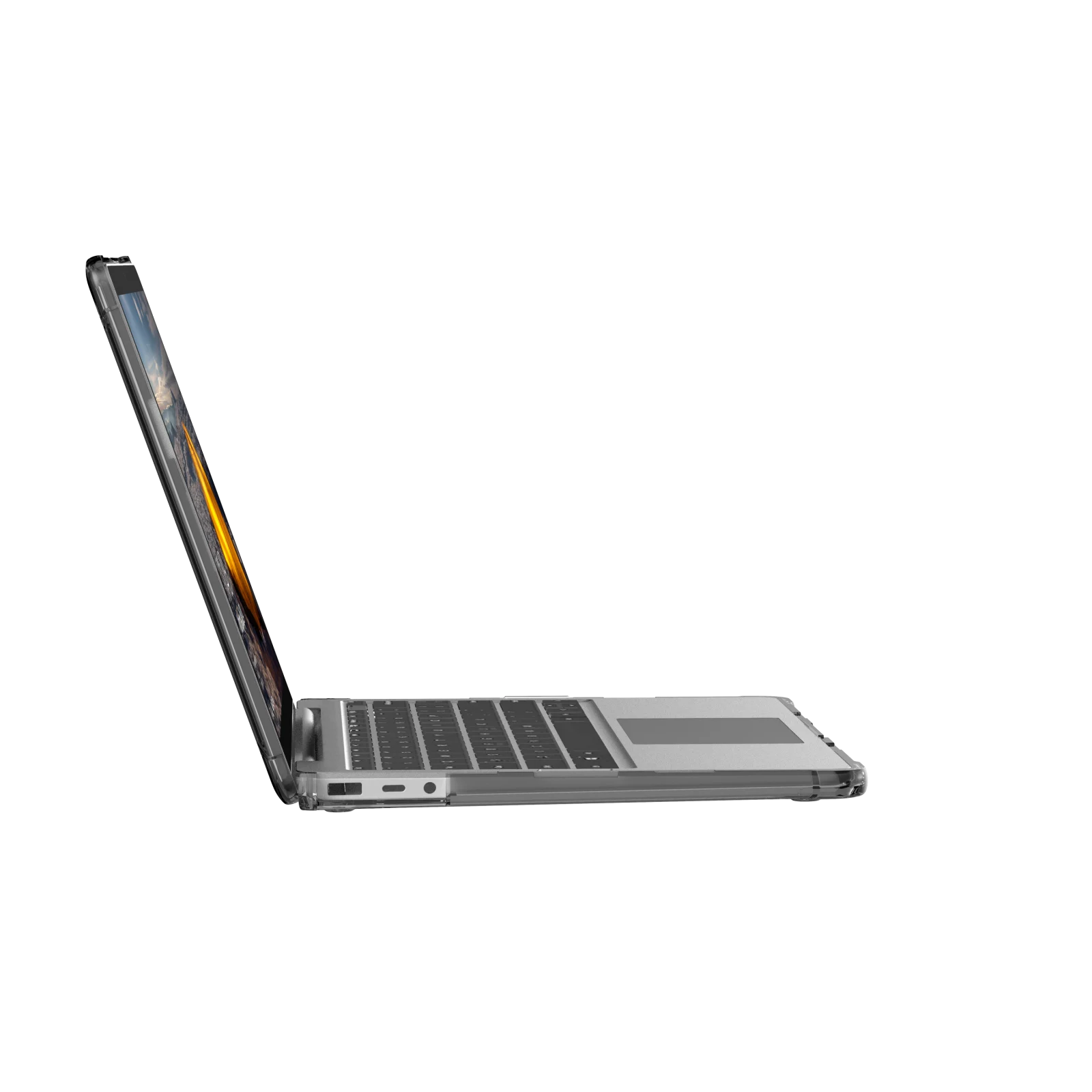 op lung uag microsoft surface laptop go plyo series 6 uagvietnam