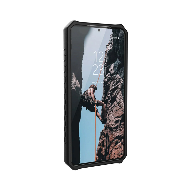 Op lung Samsung Galaxy S21 Plus 5G UAG Monarch Series Op lung Samsung Galaxy S21 5G UAG Monarch Series 03 bengovn