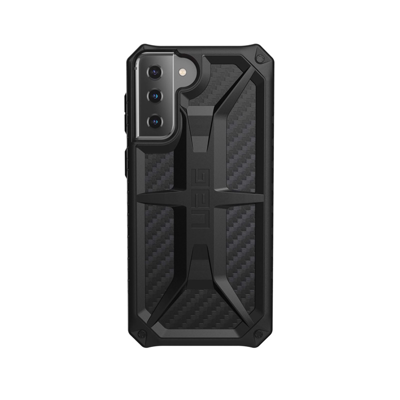 Op lung Samsung Galaxy S21 Plus 5G UAG Monarch Series Op lung Samsung Galaxy S21 5G UAG Monarch Series 07 bengovn