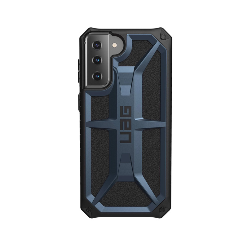 Op lung Samsung Galaxy S21 Plus 5G UAG Monarch Series Op lung Samsung Galaxy S21 5G UAG Monarch Series 15 bengovn