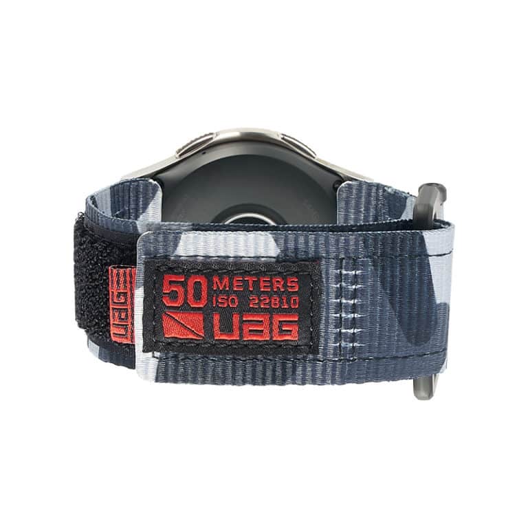 day deo samsung galaxy watch 46mm uag active series midnight camo1 bengovn