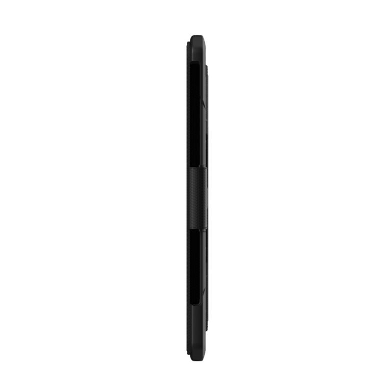 Bao da iPad Pro 11 M1 2021 UAG Metropolis 19 bengovn 1