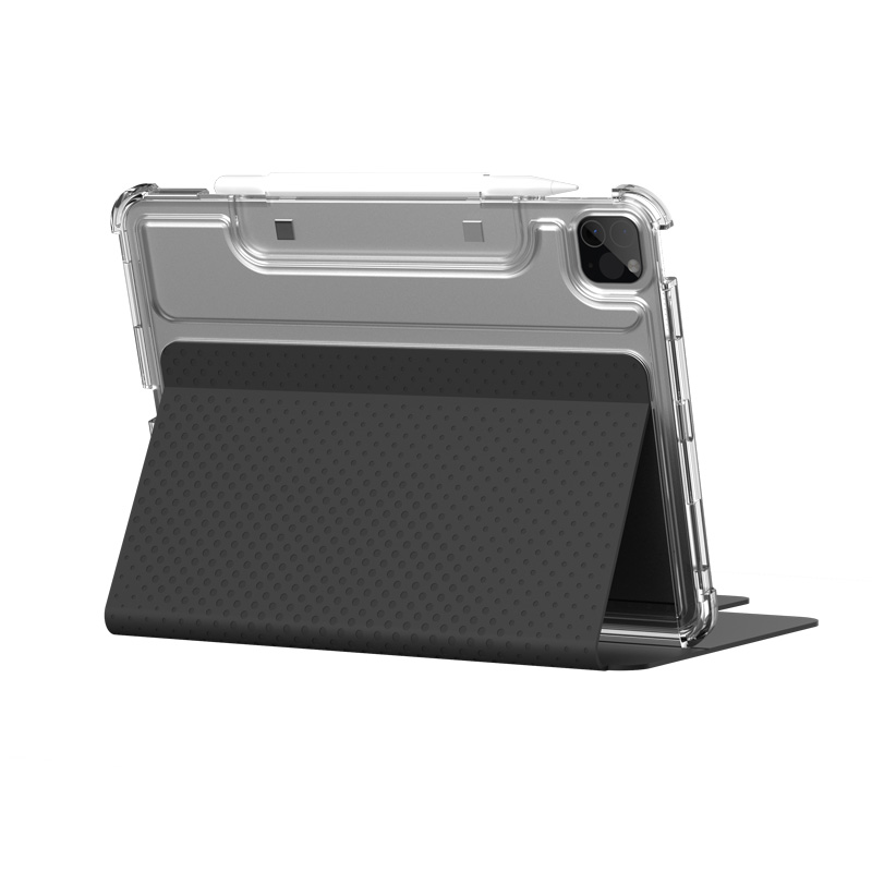 Bao da UAG iPad Pro 11" M1 2021 U Lucent - UAGVietnam.com