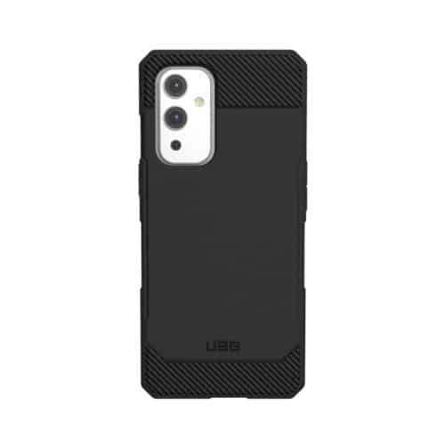 Op lung OnePlus 9 UAG Scout Series 03 bengovn