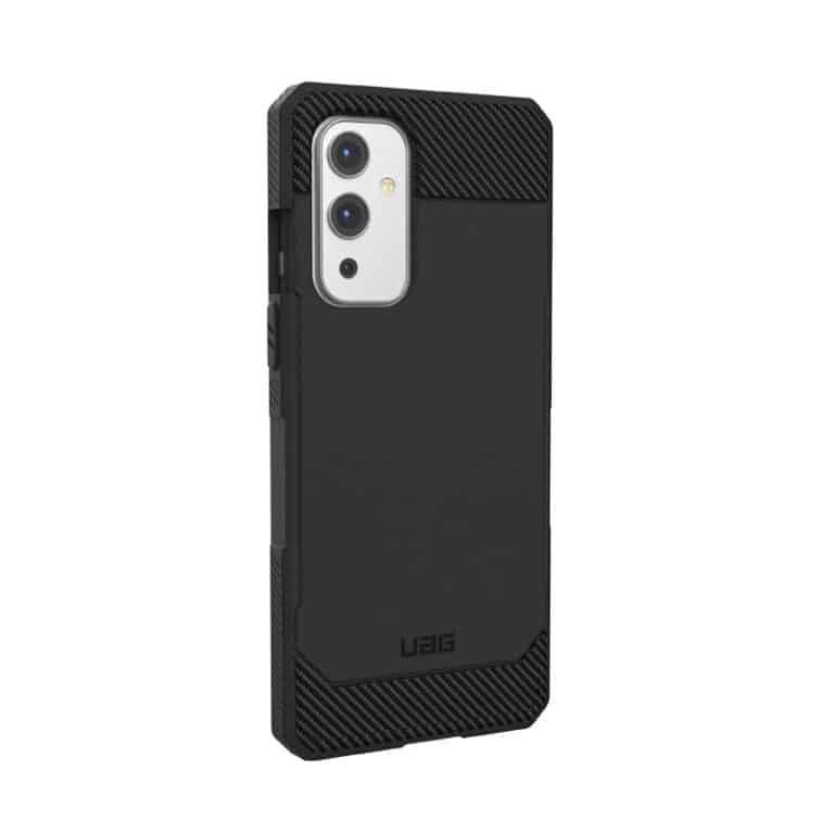 Op lung OnePlus 9 UAG Scout Series 04 bengovn