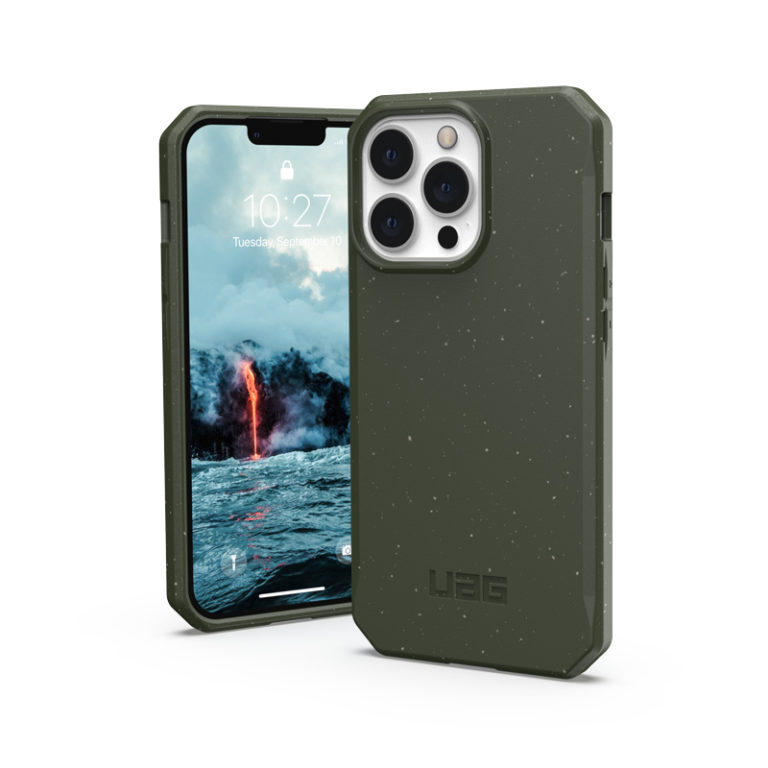 Op lung iPhone 13 Pro UAG Bio Outback Series 01 bengovn 1