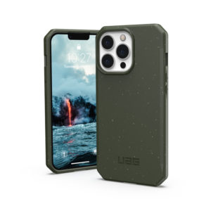 Op lung iPhone 13 Pro UAG Bio Outback Series 01 bengovn