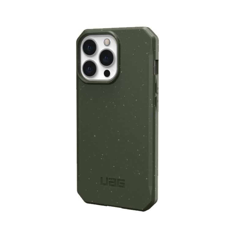 Op lung iPhone 13 Pro UAG Bio Outback Series 03 bengovn 1