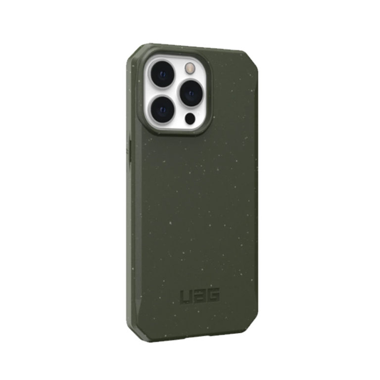 Op lung iPhone 13 Pro UAG Bio Outback Series 04 bengovn 1