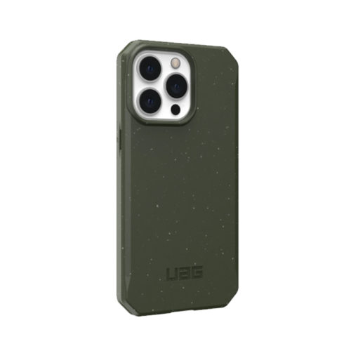 Op lung iPhone 13 Pro UAG Bio Outback Series 04 bengovn