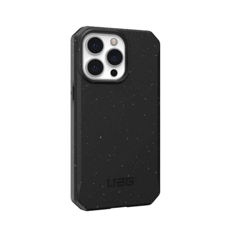 Op lung iPhone 13 Pro UAG Bio Outback Series 11 bengovn 1