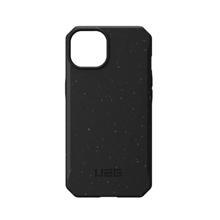 Op lung iPhone 13 Pro UAG Bio Outback Series 13 bengovn 1