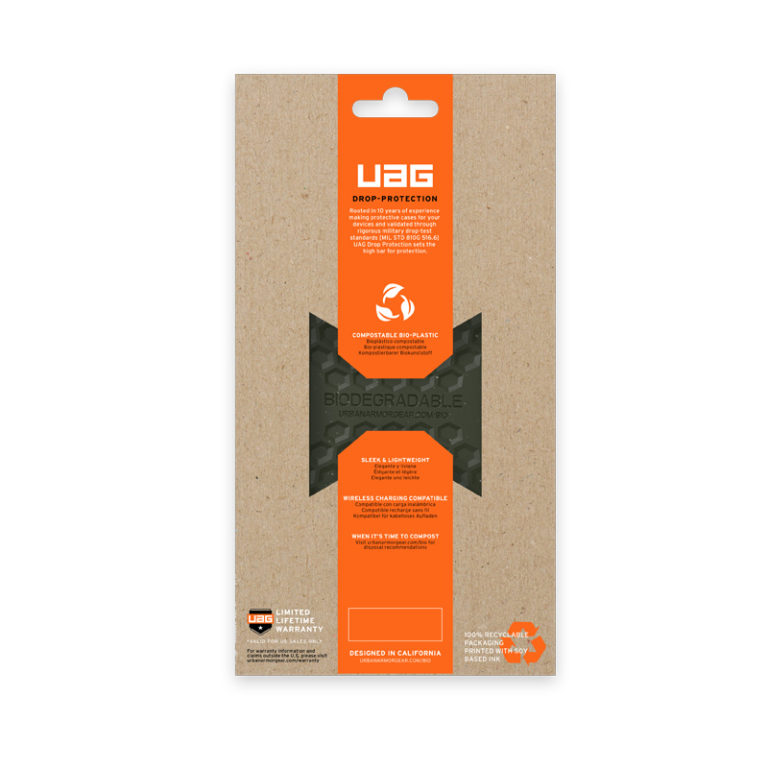 Op lung iPhone 13 Pro UAG Bio Outback Series 16 bengovn 1