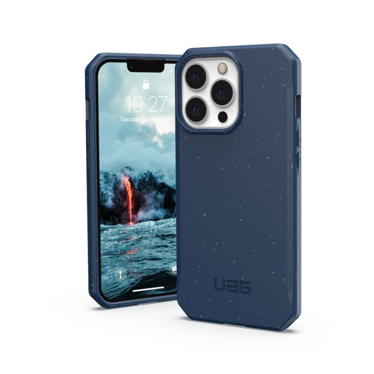 Op lung iPhone 13 Pro UAG Bio Outback Series 17 bengovn 1