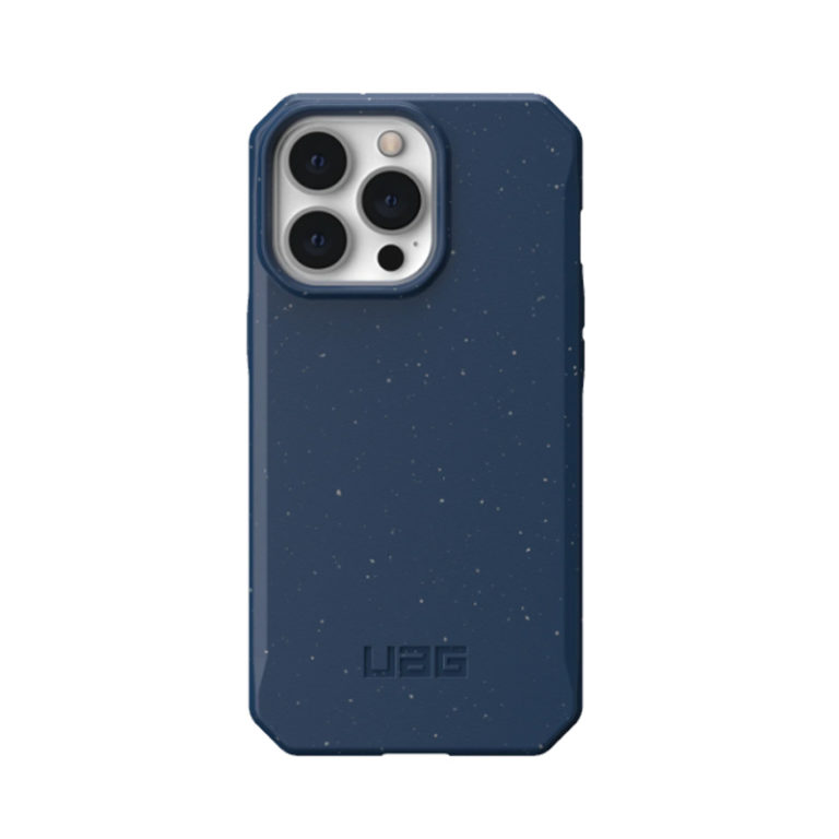 Op lung iPhone 13 Pro UAG Bio Outback Series 18 bengovn 1