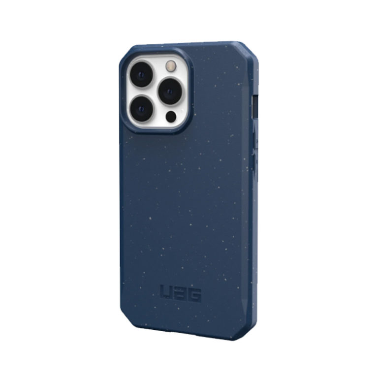 Op lung iPhone 13 Pro UAG Bio Outback Series 19 bengovn 1
