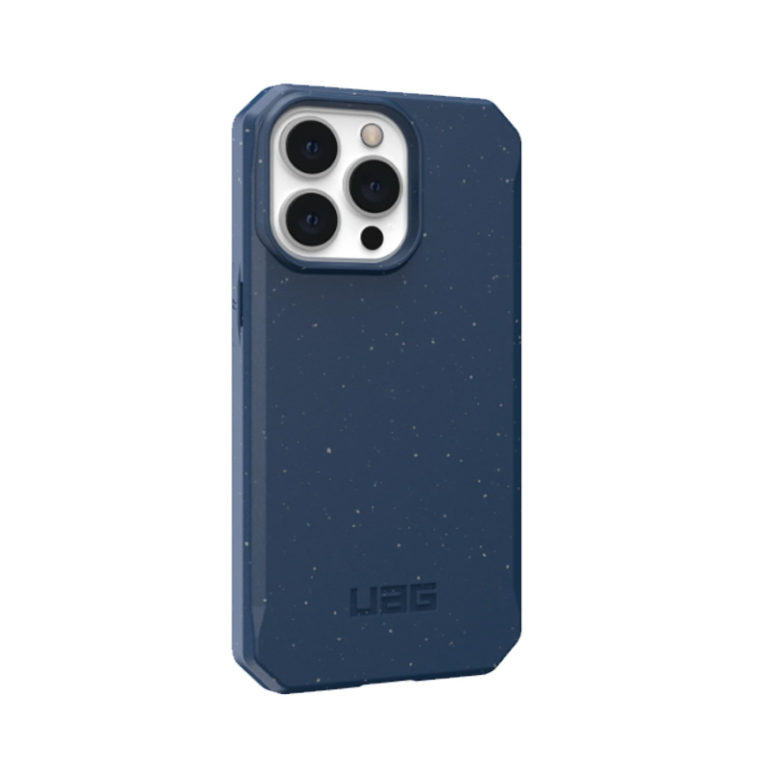 Op lung iPhone 13 Pro UAG Bio Outback Series 20 bengovn 1