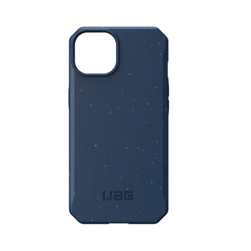Op lung iPhone 13 Pro UAG Bio Outback Series 22 bengovn 1
