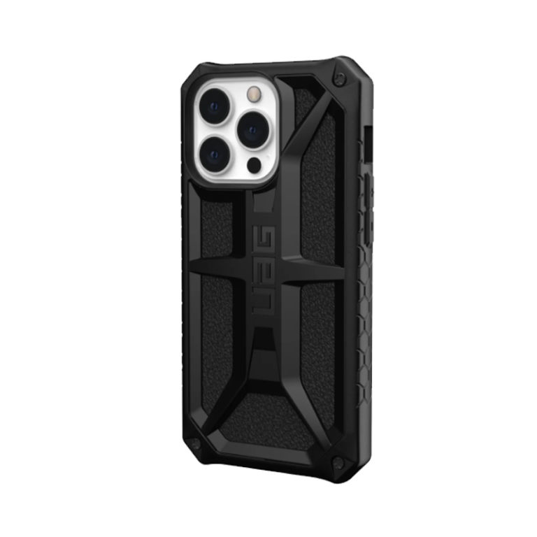 Op lung iPhone 13 Pro UAG Monarch Series 24 bengovn 1