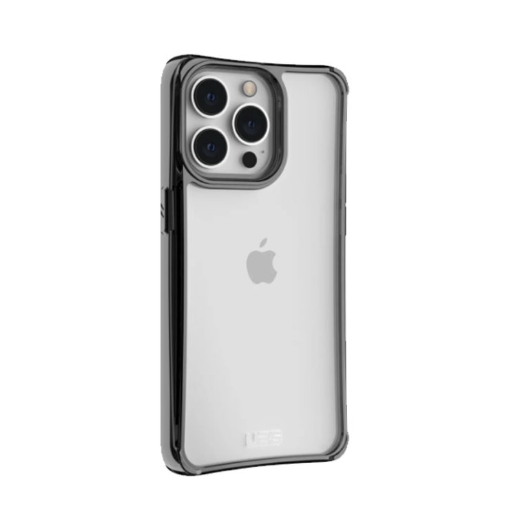 Op lung iPhone 13 Pro UAG Plyo Series 04 bengovn