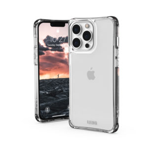 Op lung iPhone 13 Pro UAG Plyo Series 08 bengovn 1