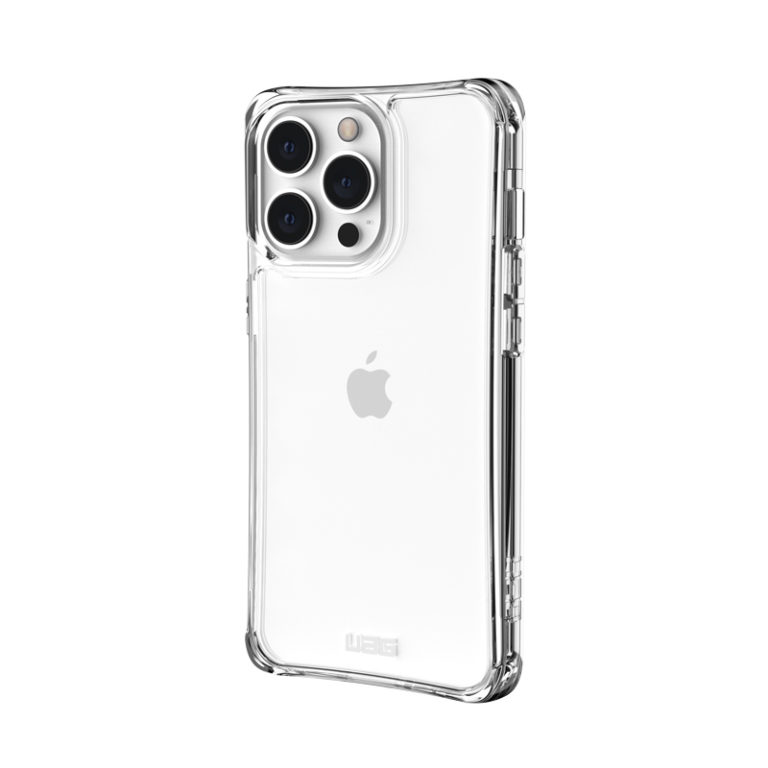 Op lung iPhone 13 Pro UAG Plyo Series 09 bengovn 1