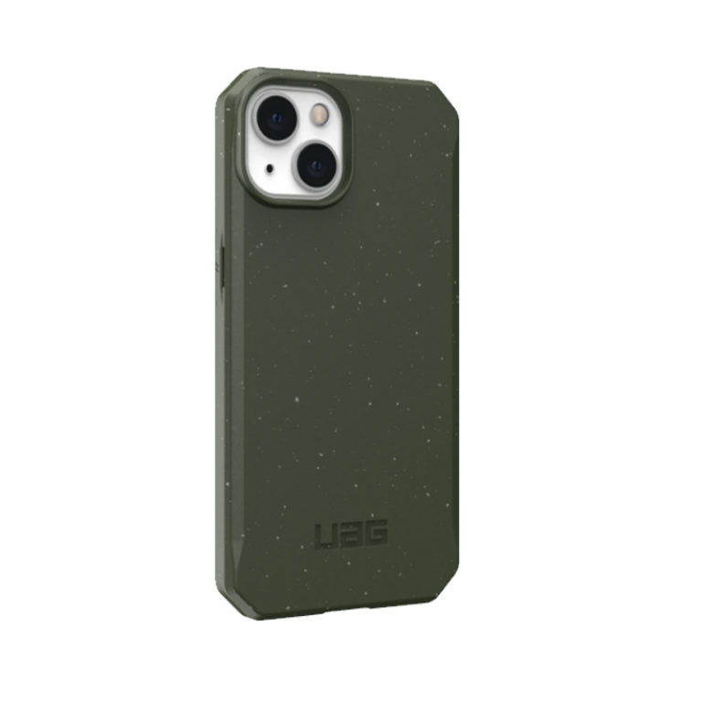 Op lung iPhone 13 UAG Bio Outback Series 03 bengovn