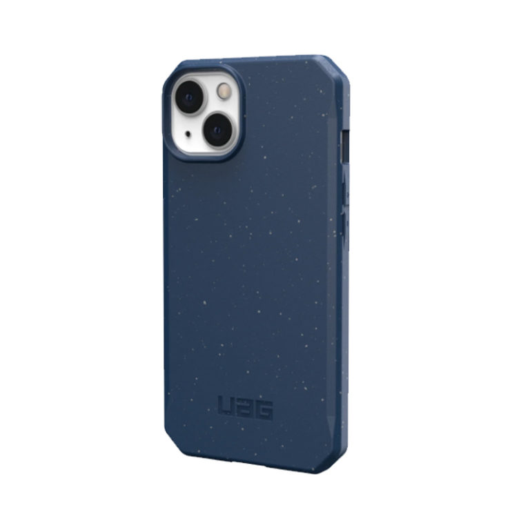 Op lung iPhone 13 UAG Bio Outback Series 08 bengovn
