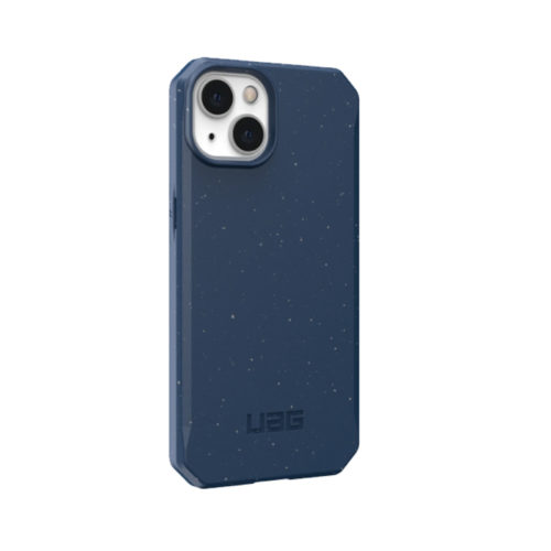Op lung iPhone 13 UAG Bio Outback Series 09 bengovn