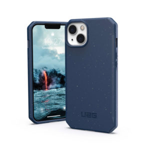 Op lung iPhone 13 UAG Bio Outback Series 19 bengovn