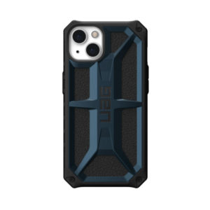 Op lung iPhone 13 UAG Monarch Series 13 bengovn