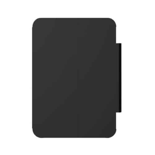 Bao da iPad Mini 6 8 3 2021 UAG Plyo Series 05 Bengovn