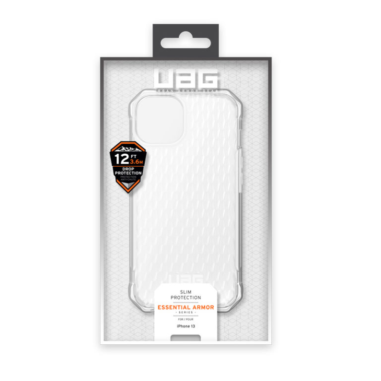 Op lung iPhone 13 UAG Essential Armor Series 08 bengovn 1