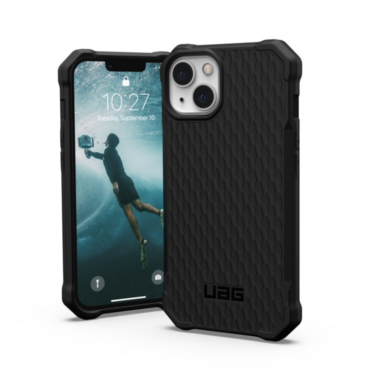 Op lung iPhone 13 UAG Essential Armor Series 10 bengovn 1