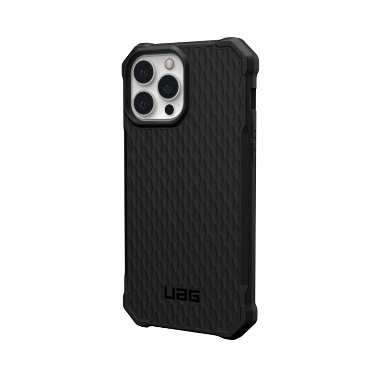 Op lung iPhone 13 UAG Essential Armor Series 11 bengovn 2