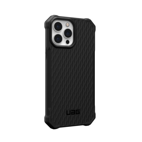 Op lung iPhone 13 UAG Essential Armor Series 13 bengovn