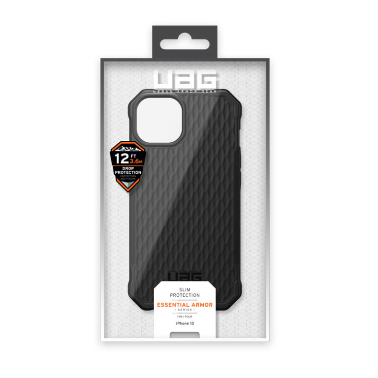 Op lung iPhone 13 UAG Essential Armor Series 17 bengovn 1