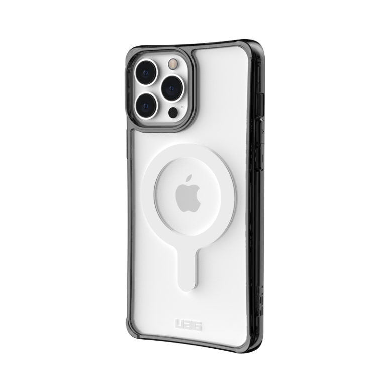 Op lung iPhone 13 UAG Plyo with MagSafe Series 02 bengovn 2