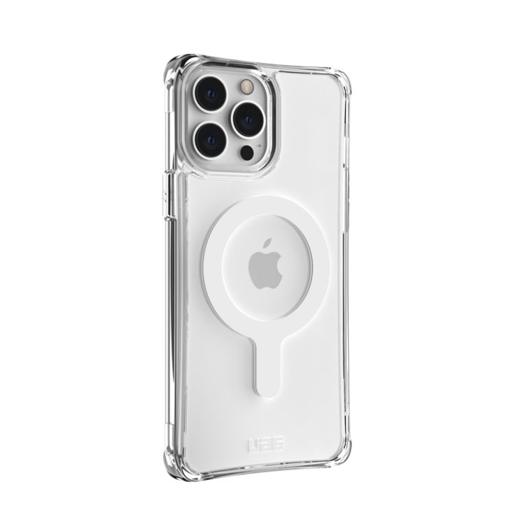Op lung iPhone 13 UAG Plyo with MagSafe Series 11 bengovn