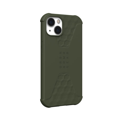 Op lung iPhone 13 UAG Standard Issue Series 04 bengovn 1
