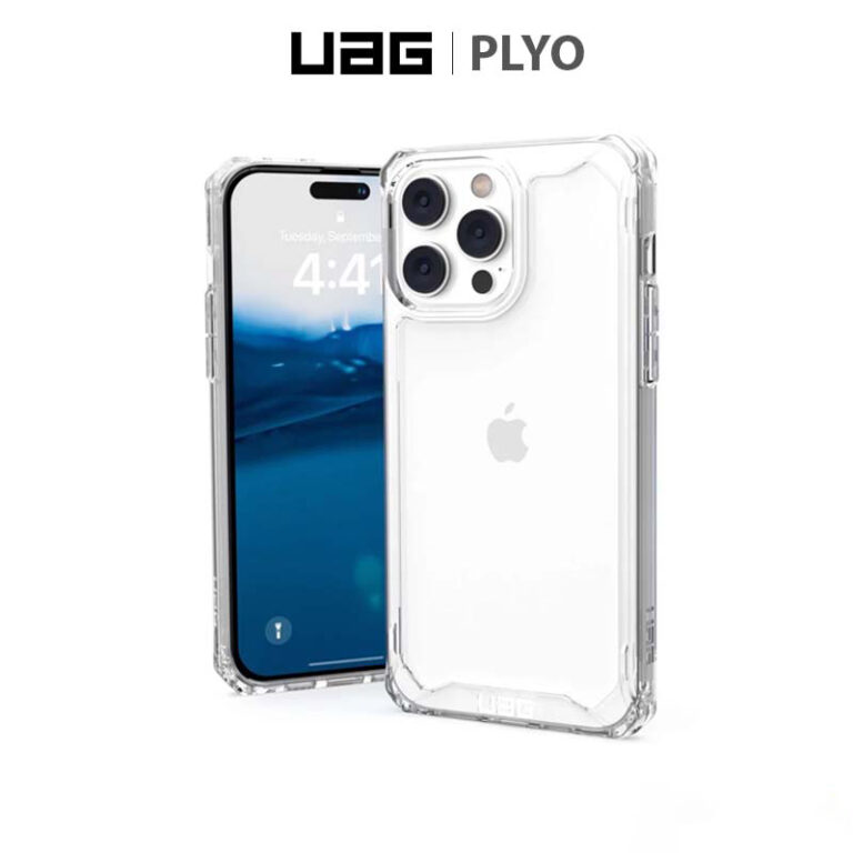 op lung uag plyo iphone 14 pro max bengovn 00 1
