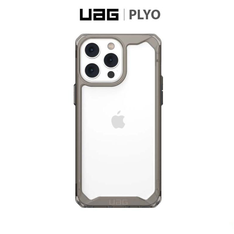 op lung uag plyo iphone 14 pro max bengovn 01