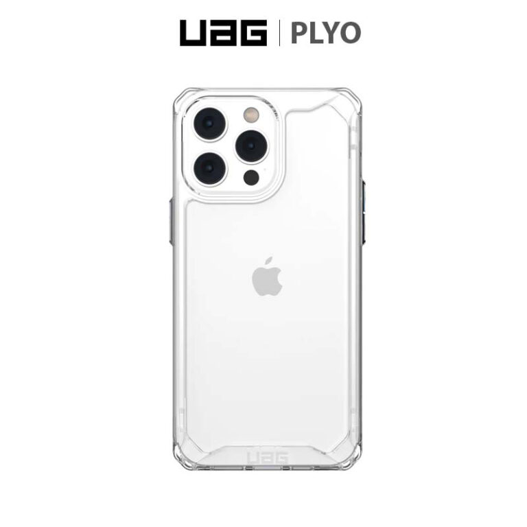 op lung uag plyo iphone 14 pro max bengovn 07