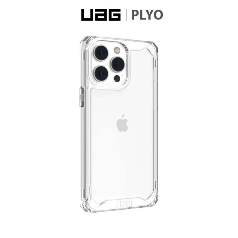op lung uag plyo iphone 14 pro max bengovn 09