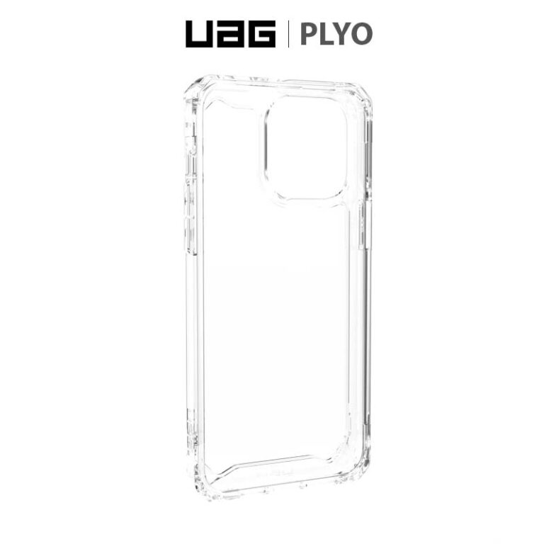 op lung uag plyo iphone 14 pro max bengovn 13